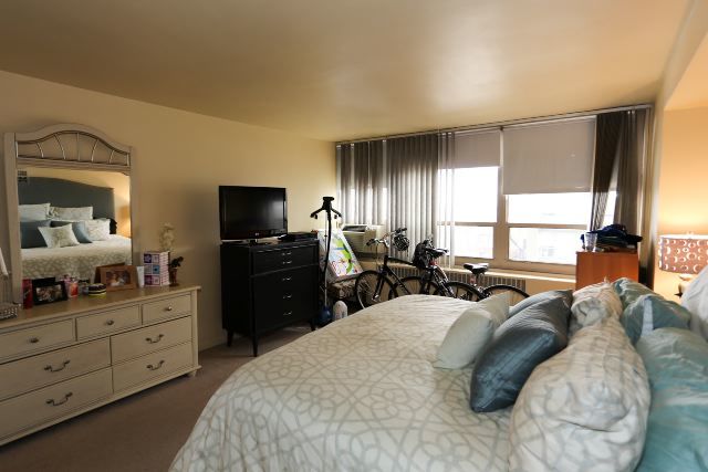 3950 N Lake Shore Drive 1012c Property Photo 13