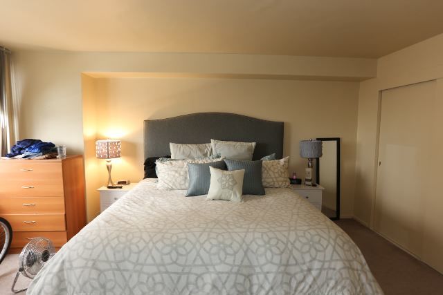 3950 N Lake Shore Drive 1012c Property Photo 14