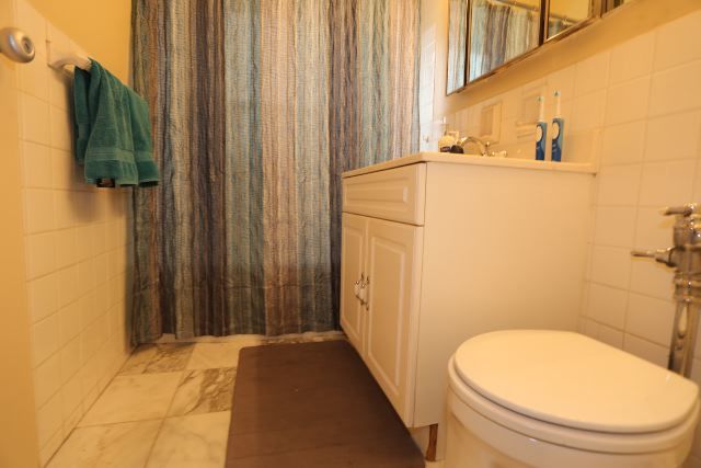 3950 N Lake Shore Drive 1012c Property Photo 15