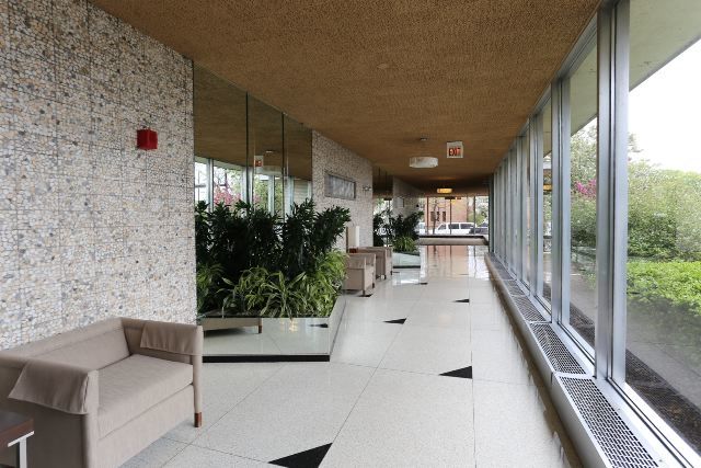 3950 N Lake Shore Drive 1012c Property Photo 16