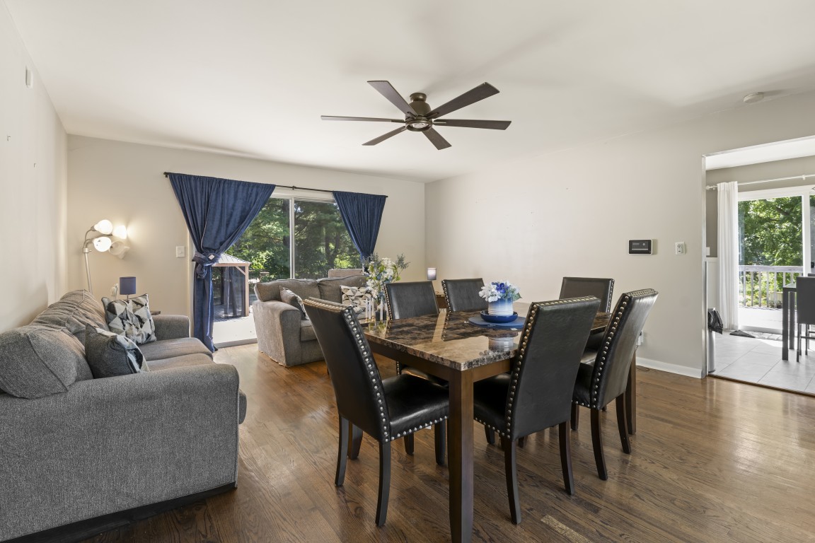 12617 Ventura Boulevard Property Photo 3