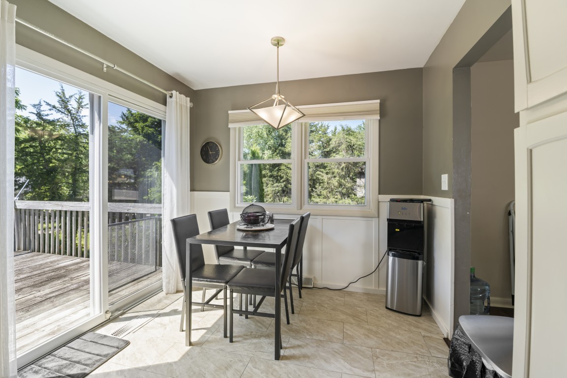 12617 Ventura Boulevard Property Photo 8