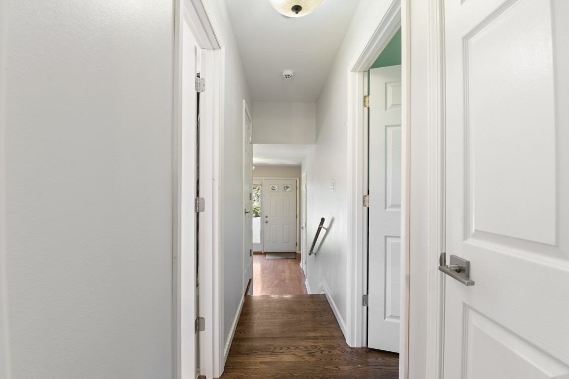 12617 Ventura Boulevard Property Photo 19
