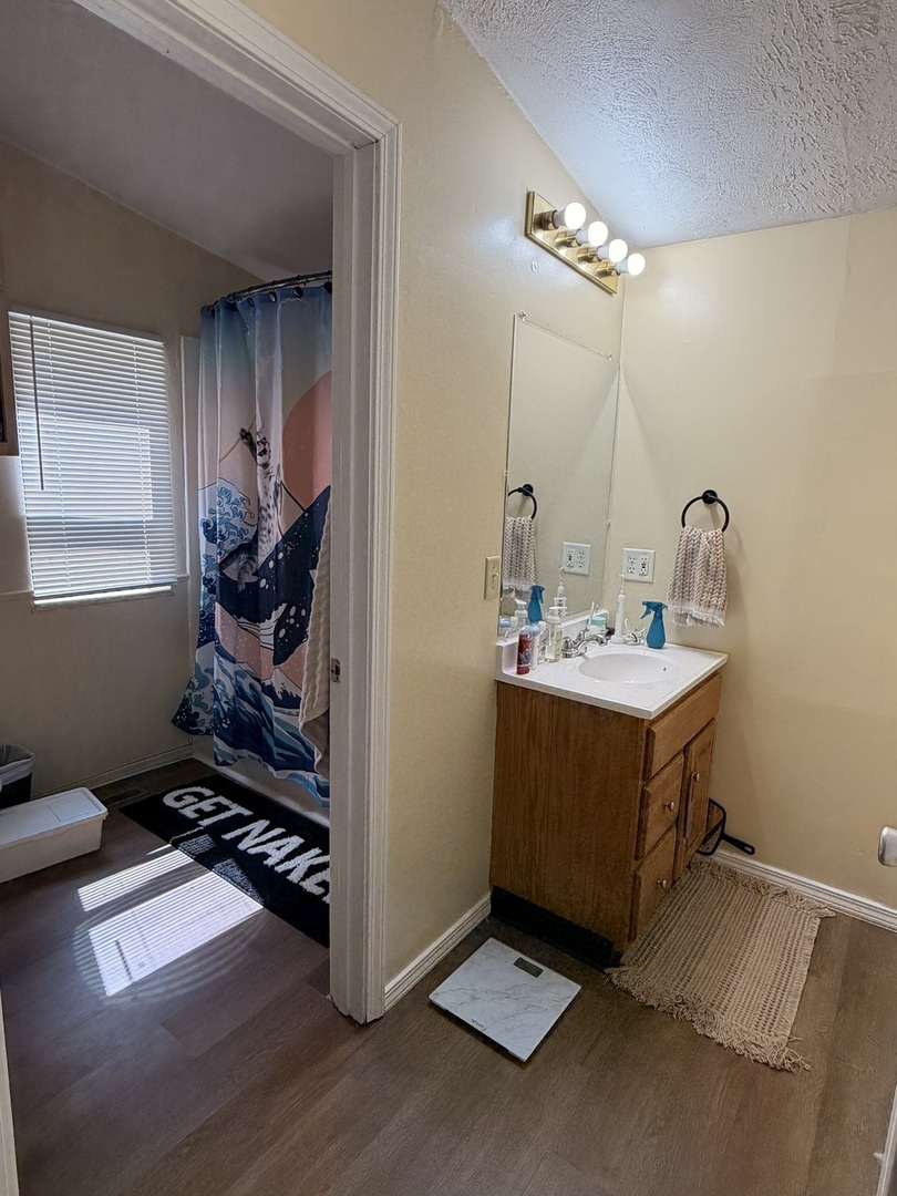 502 S Gridley Street Property Photo 7