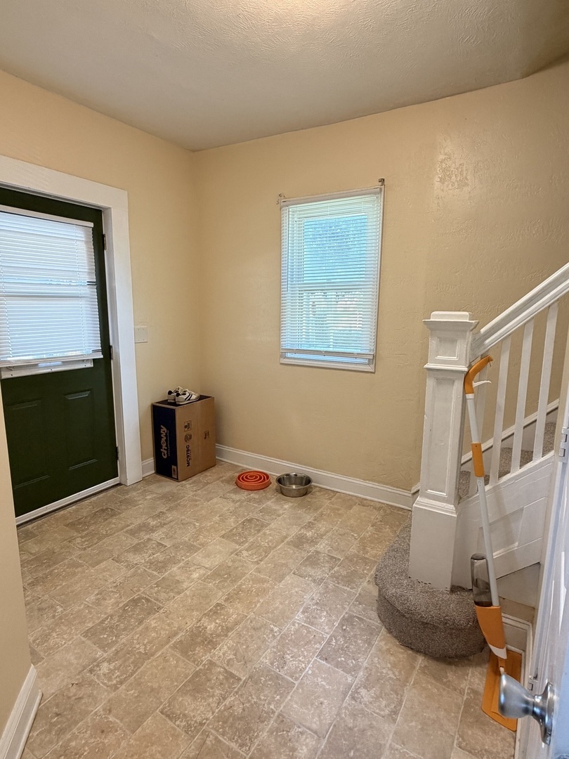 502 S Gridley Street Property Photo 9