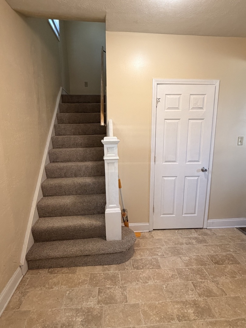 502 S Gridley Street Property Photo 10