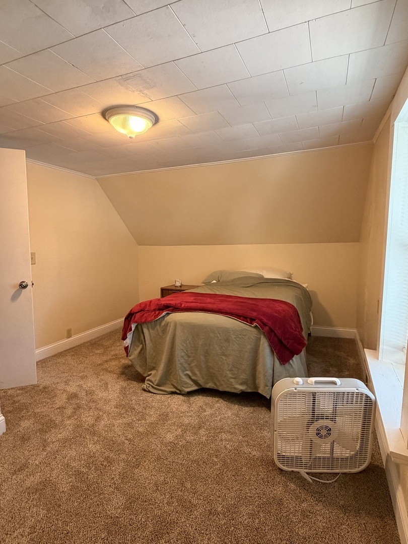 502 S Gridley Street Property Photo 11