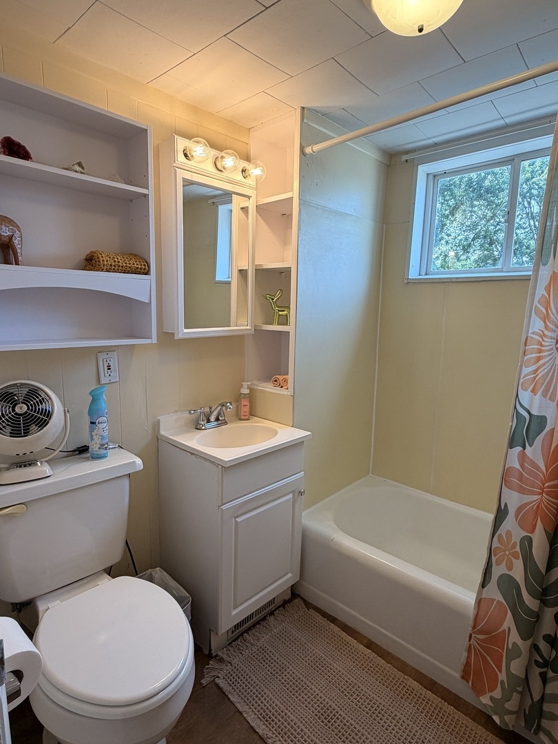502 S Gridley Street Property Photo 12