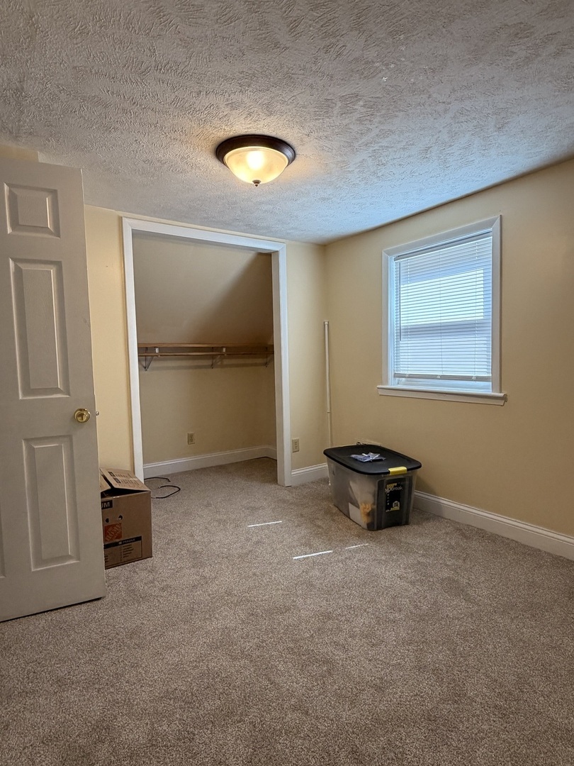 502 S Gridley Street Property Photo 13
