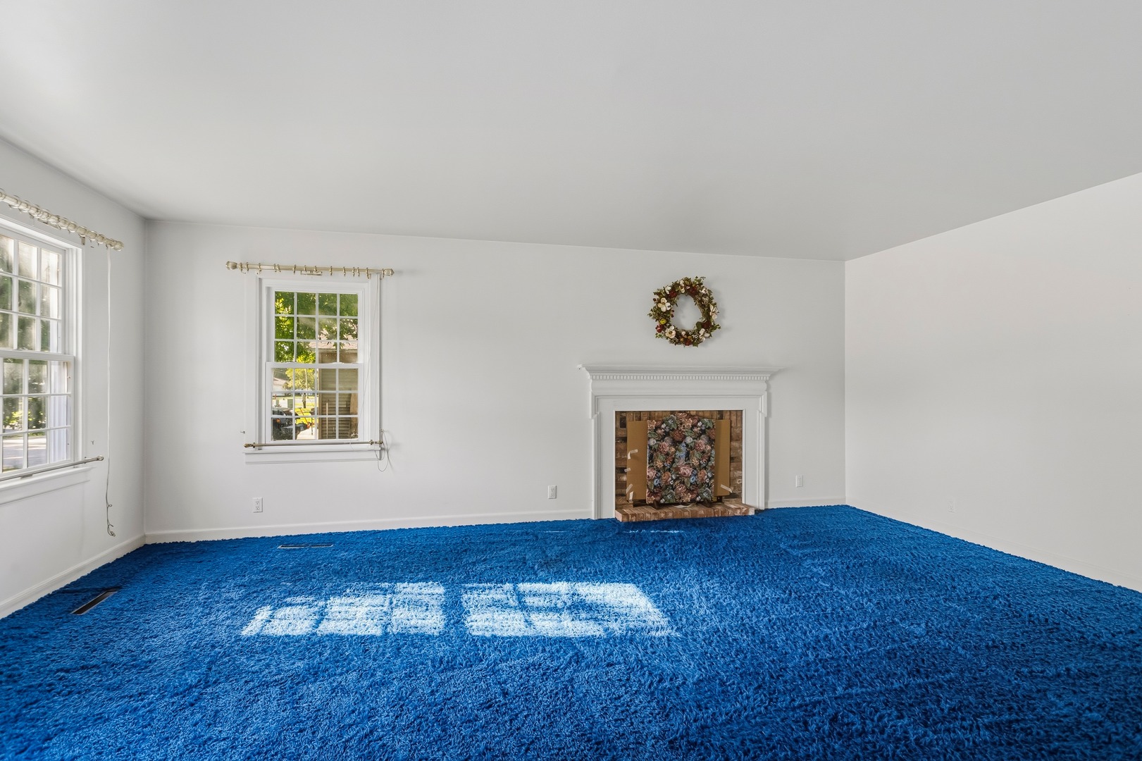415 S Spruce Street Property Photo 16