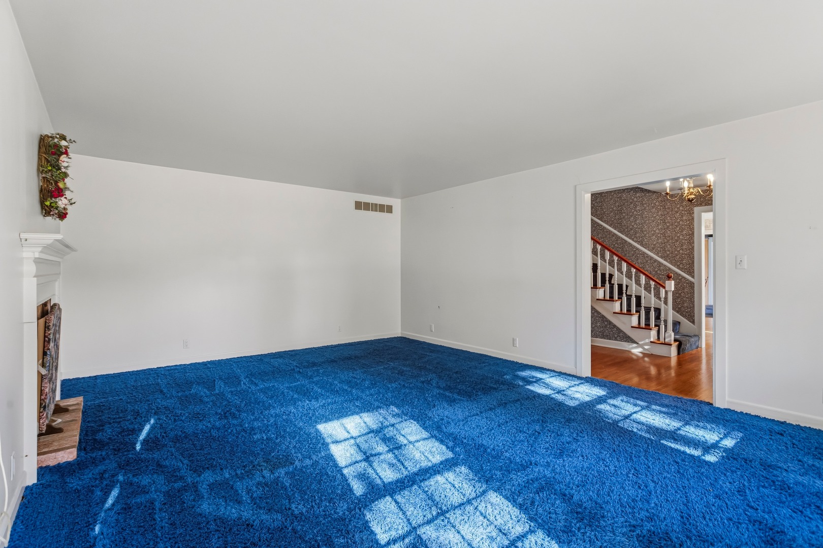 415 S Spruce Street Property Photo 18