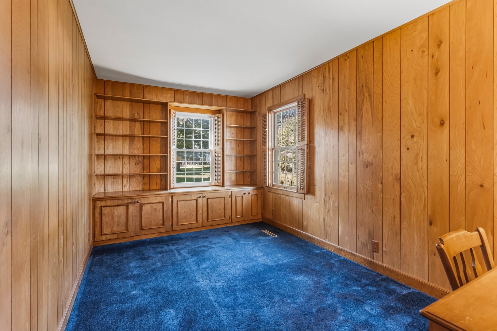 415 S Spruce Street Property Photo 19