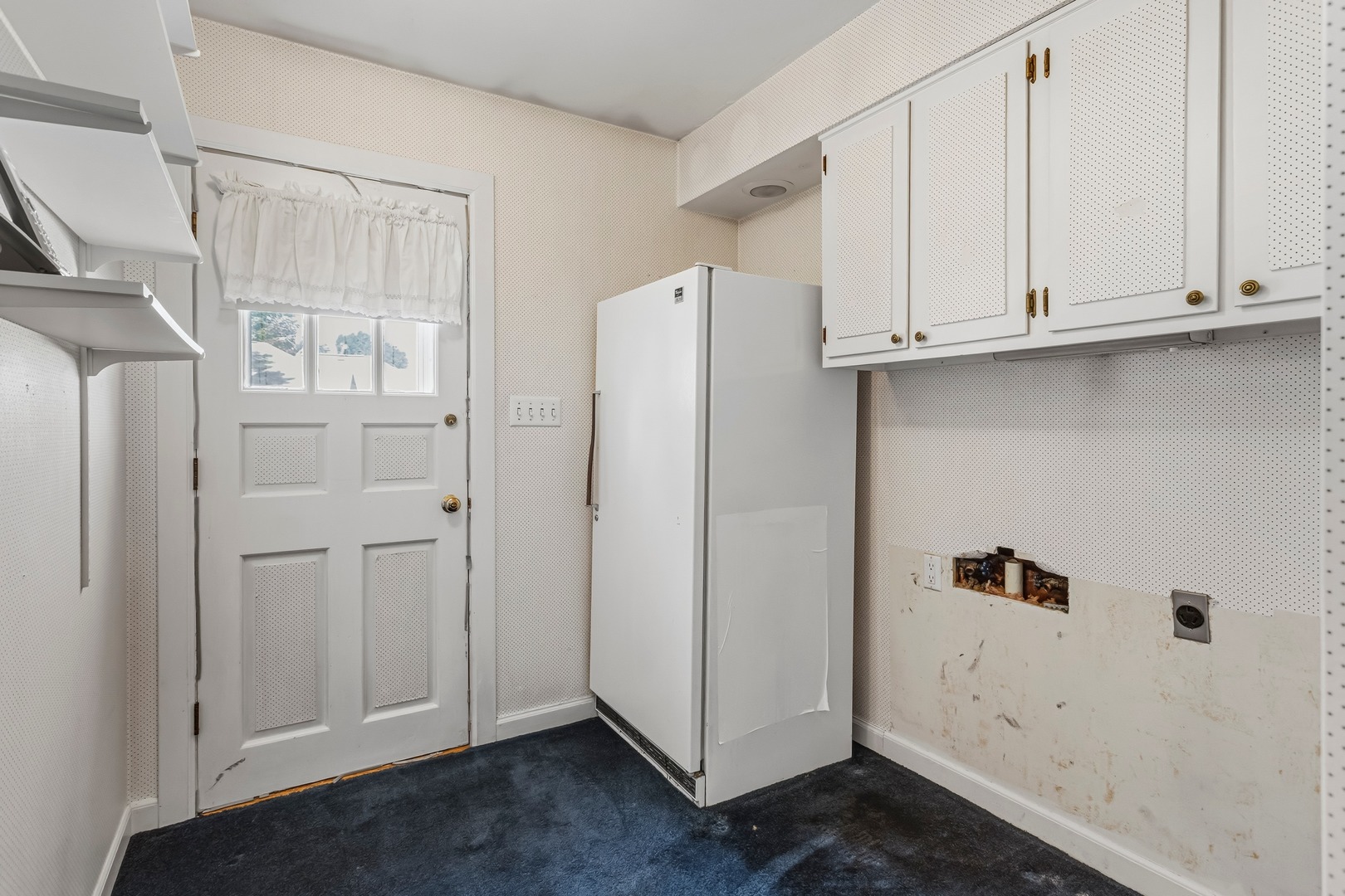 415 S Spruce Street Property Photo 32