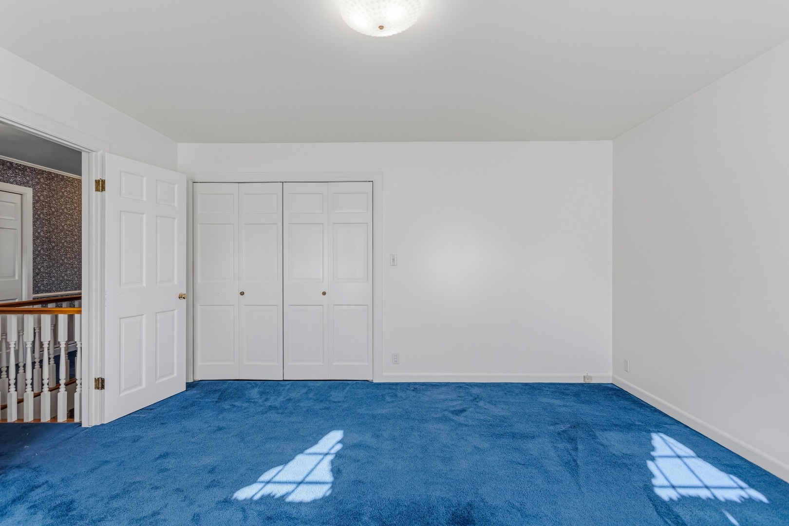 415 S Spruce Street Property Photo 38