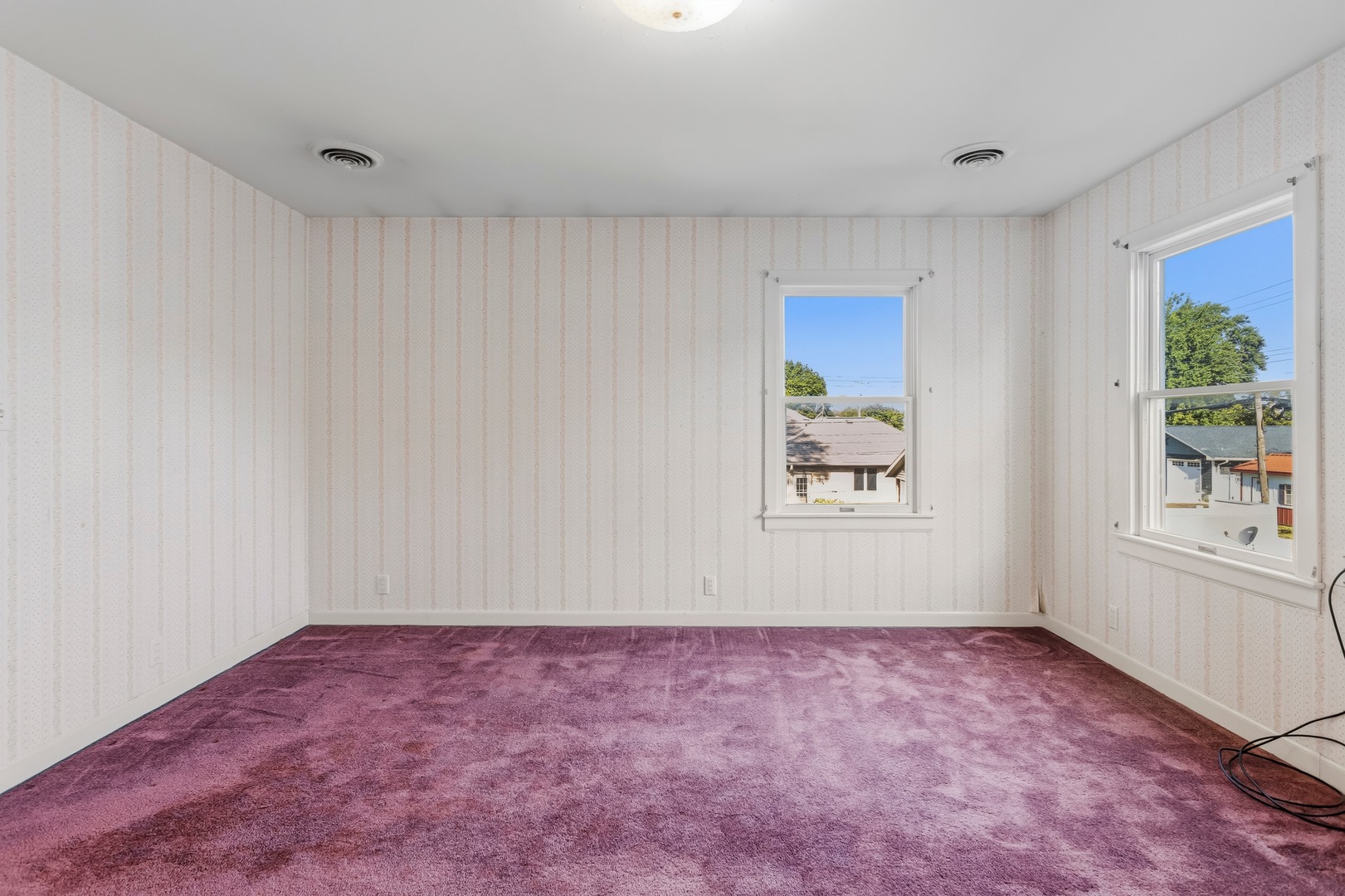 415 S Spruce Street Property Photo 41