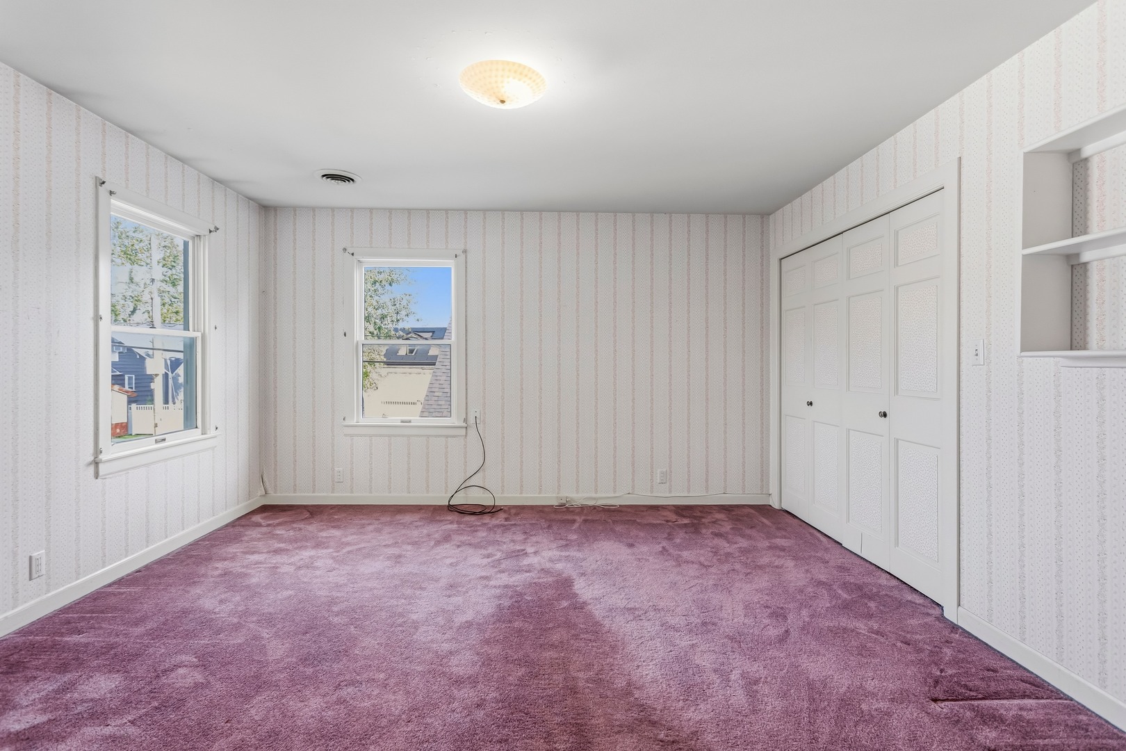 415 S Spruce Street Property Photo 42
