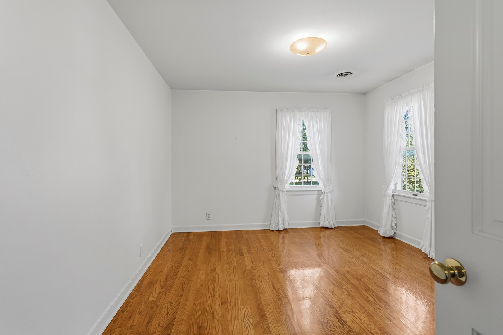 415 S Spruce Street Property Photo 43