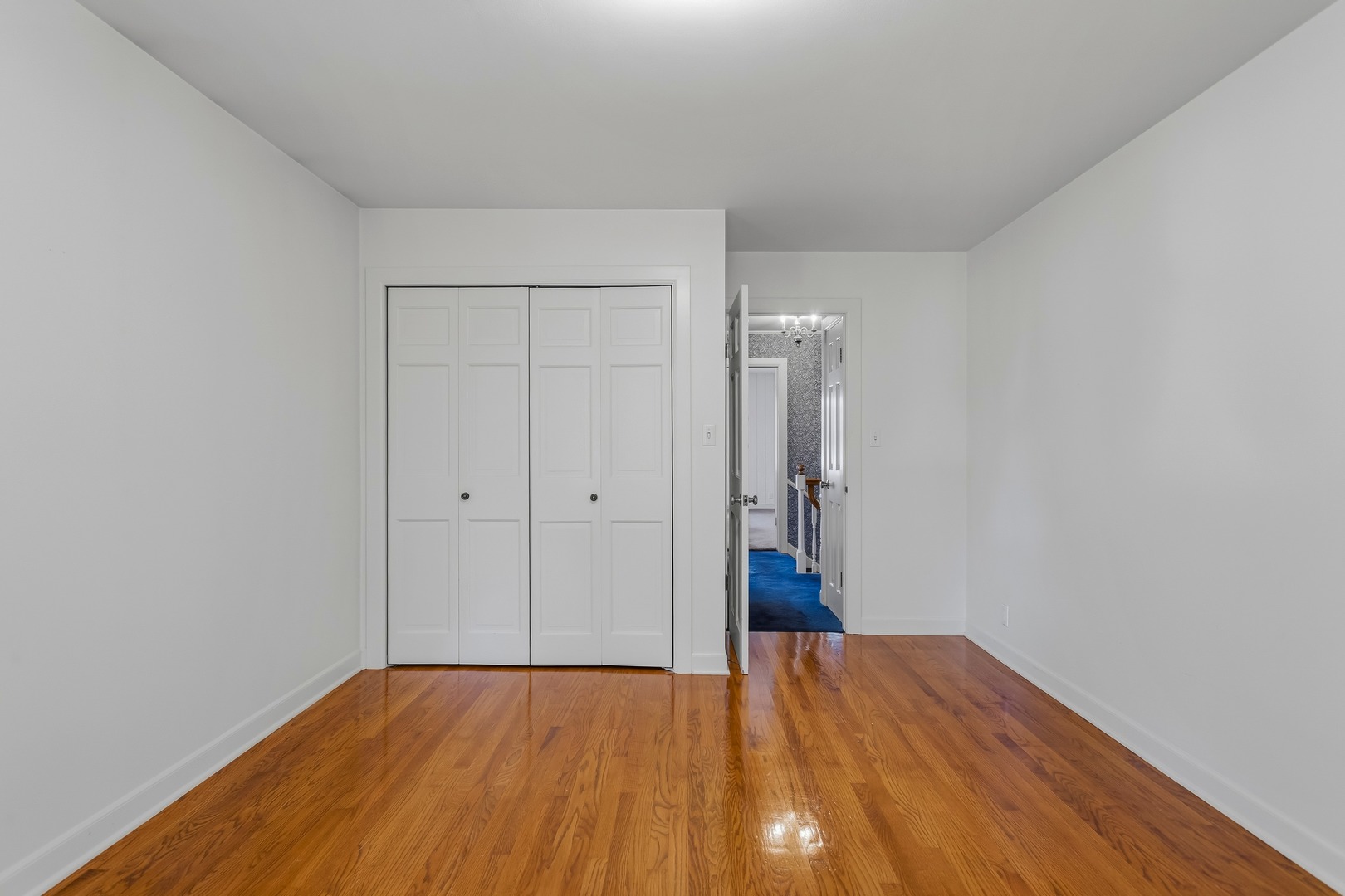415 S Spruce Street Property Photo 44