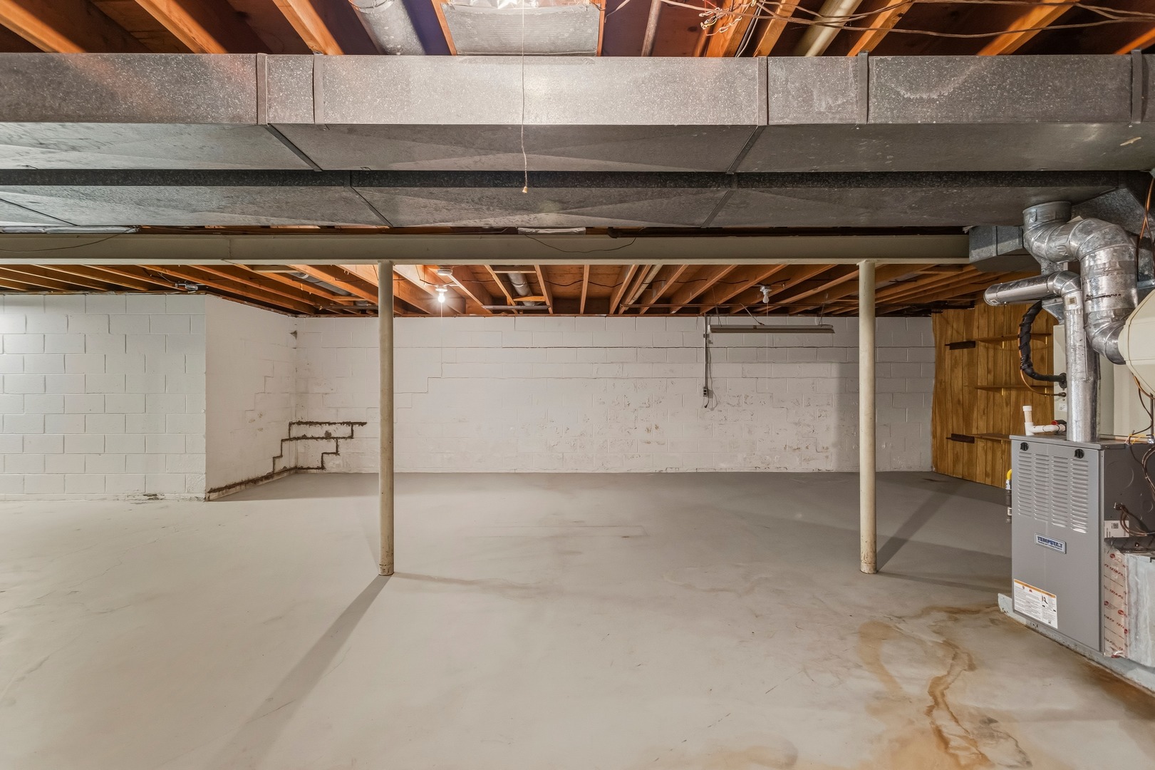 415 S Spruce Street Property Photo 47