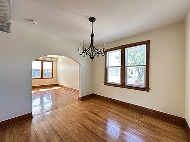 5433 S Millard Avenue Property Photo 16