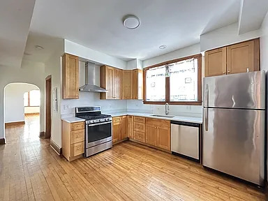 5433 S Millard Avenue Property Photo 20