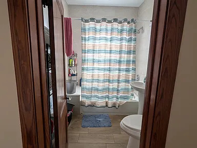 5433 S Millard Avenue Property Photo 22