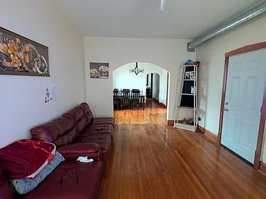 5433 S Millard Avenue Property Photo 25