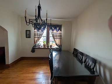 5433 S Millard Avenue Property Photo 26