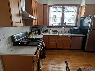 5433 S Millard Avenue Property Photo 28