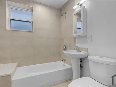 5433 S Millard Avenue Property Photo 33