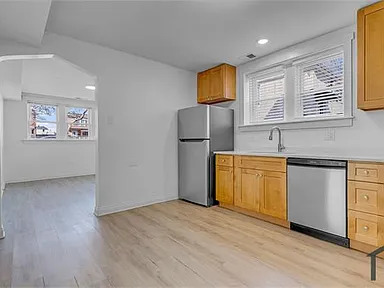 5433 S Millard Avenue Property Photo 37