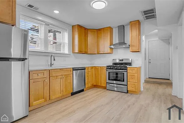 5433 S Millard Avenue Property Photo 38