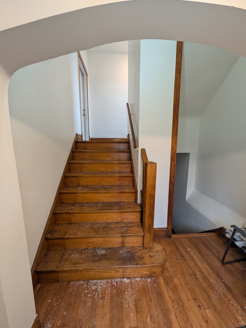 5433 S Millard Avenue Property Photo 39