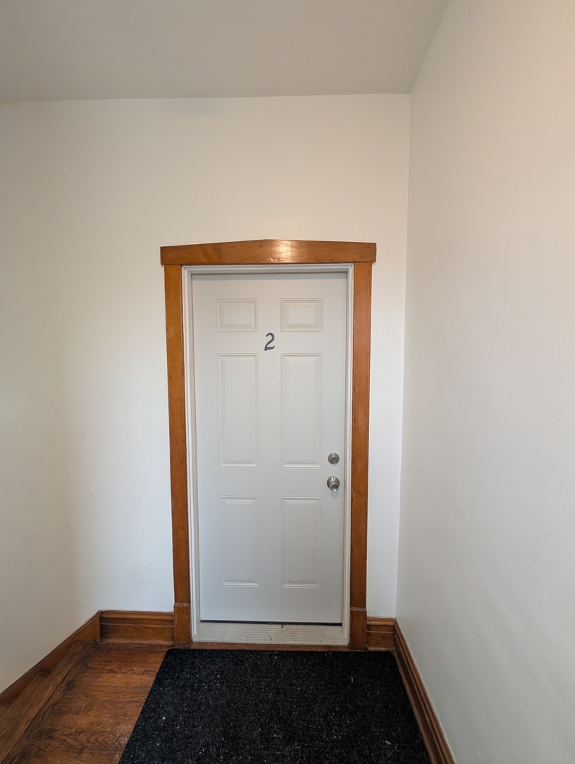 5433 S Millard Avenue Property Photo 40