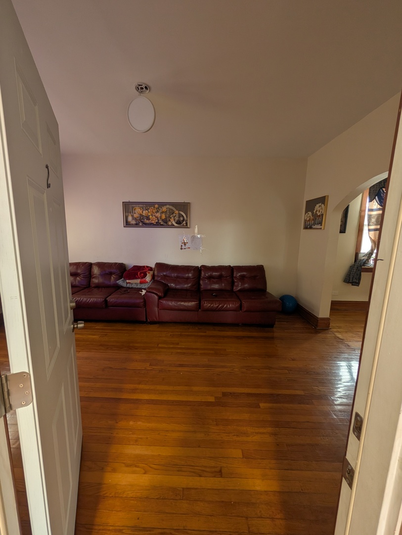 5433 S Millard Avenue Property Photo 41