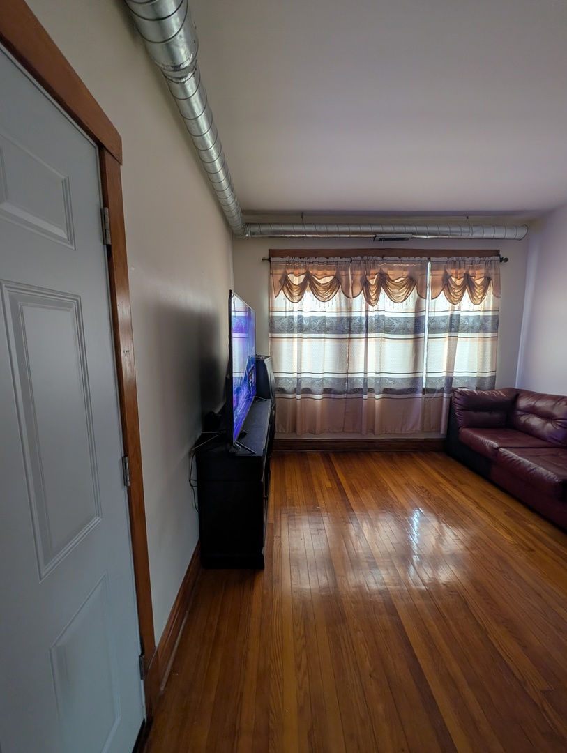 5433 S Millard Avenue Property Photo 42