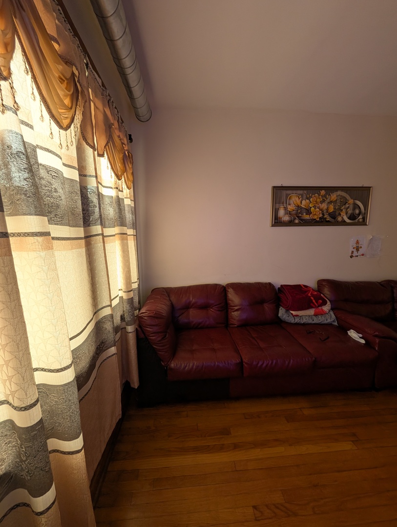 5433 S Millard Avenue Property Photo 43