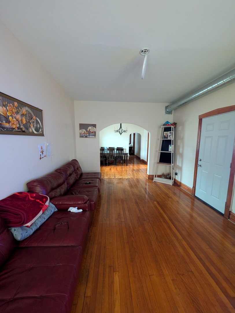 5433 S Millard Avenue Property Photo 44