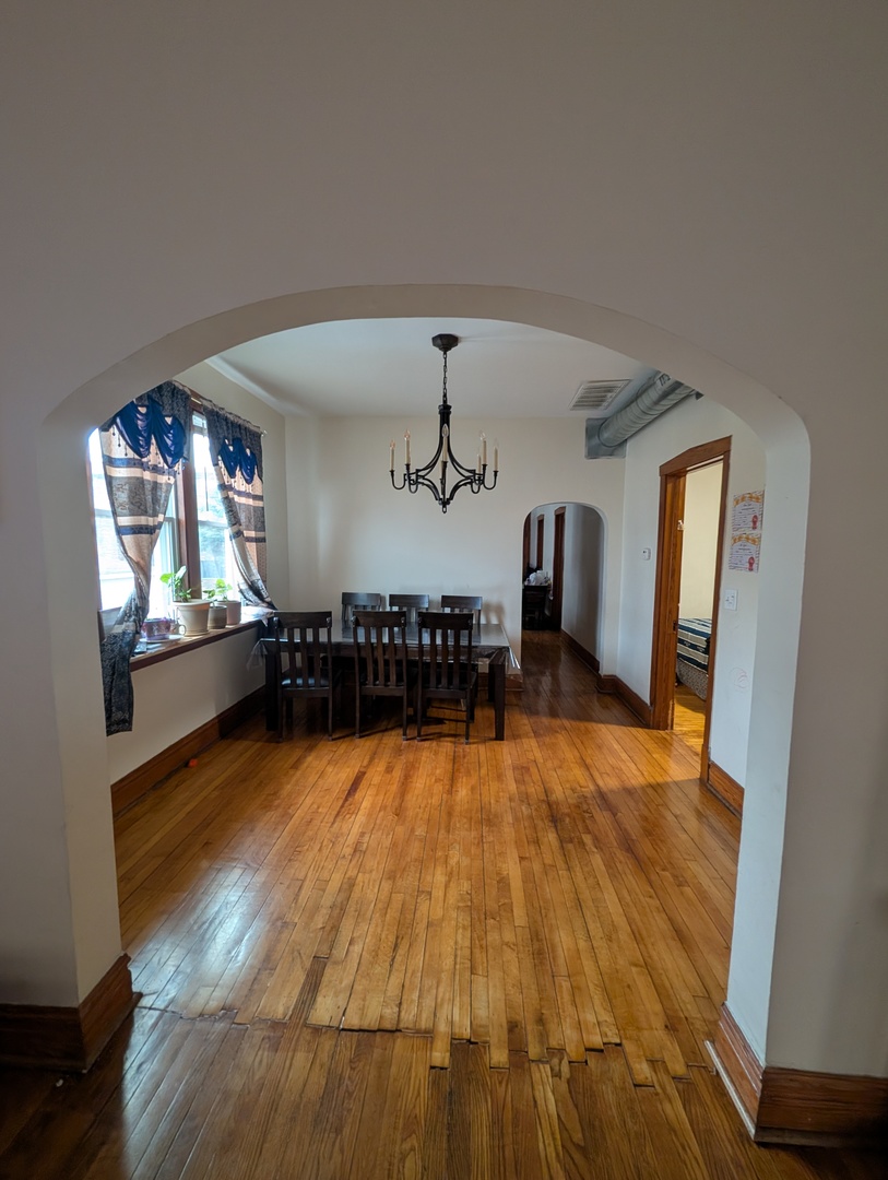 5433 S Millard Avenue Property Photo 45