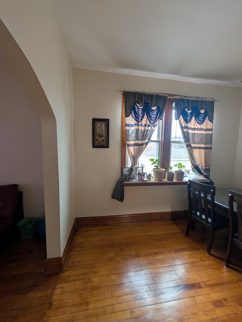 5433 S Millard Avenue Property Photo 46