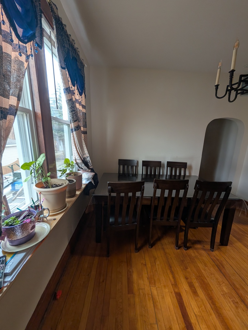 5433 S Millard Avenue Property Photo 47