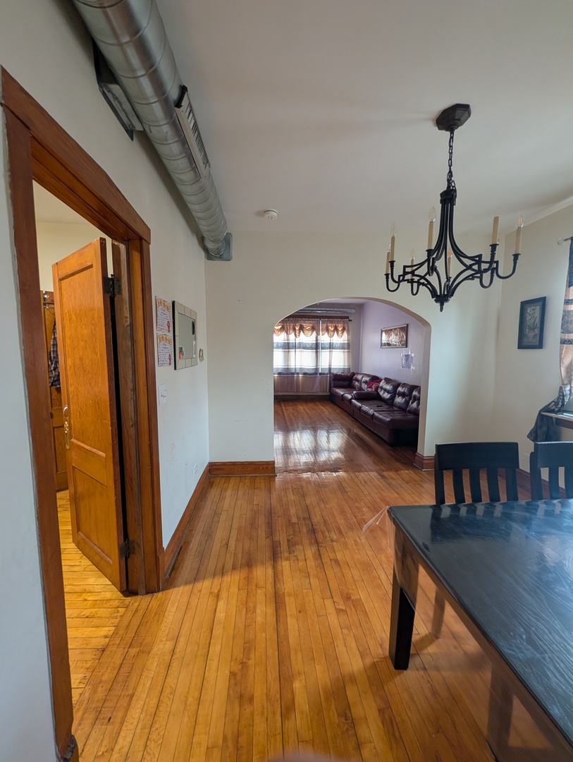 5433 S Millard Avenue Property Photo 49