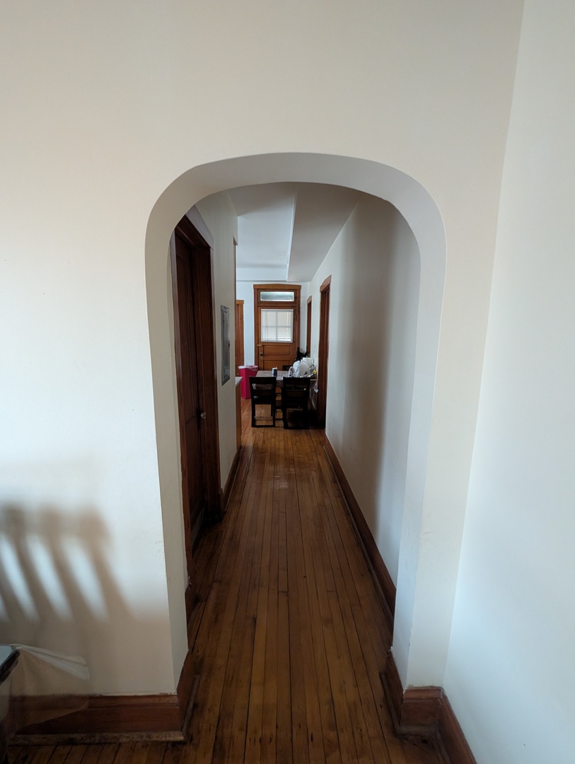 5433 S Millard Avenue Property Photo 50