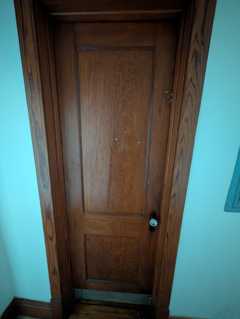 5433 S Millard Avenue Property Photo 51