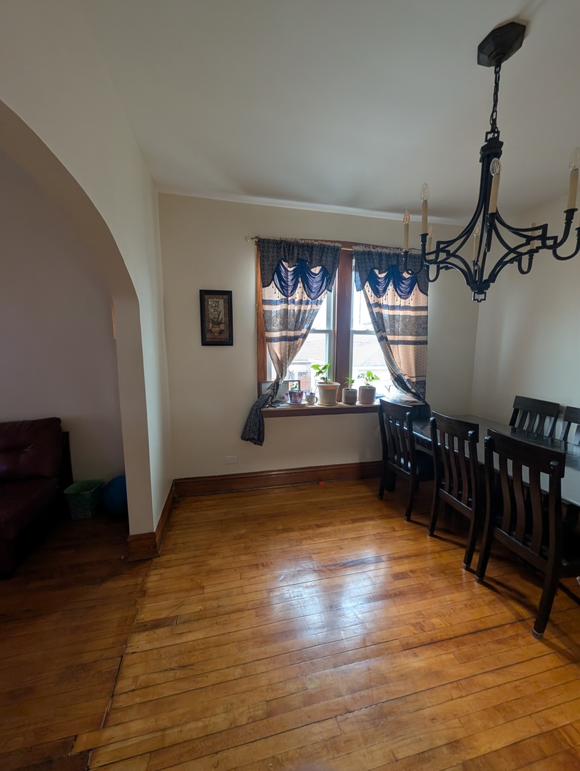 5433 S Millard Avenue Property Photo 52
