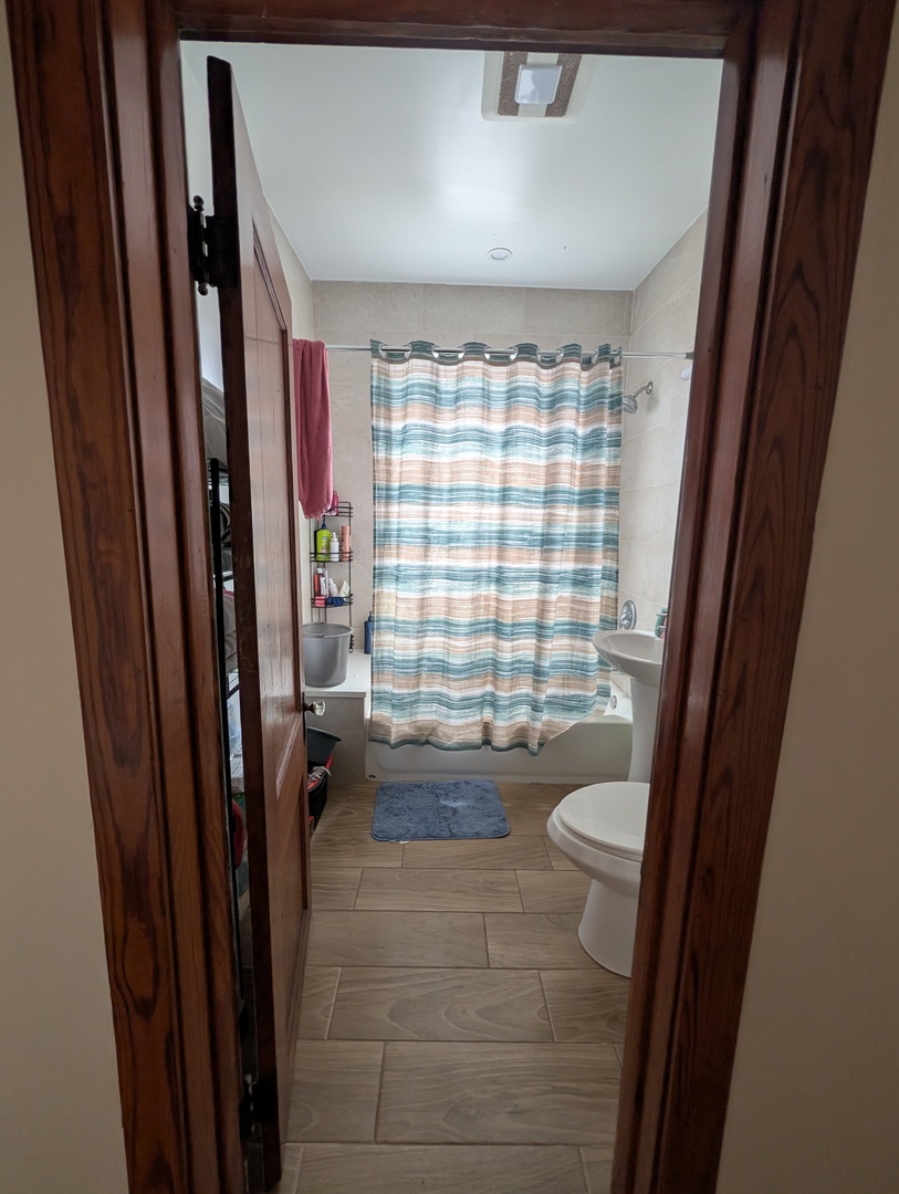 5433 S Millard Avenue Property Photo 53