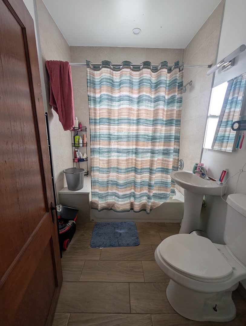 5433 S Millard Avenue Property Photo 54