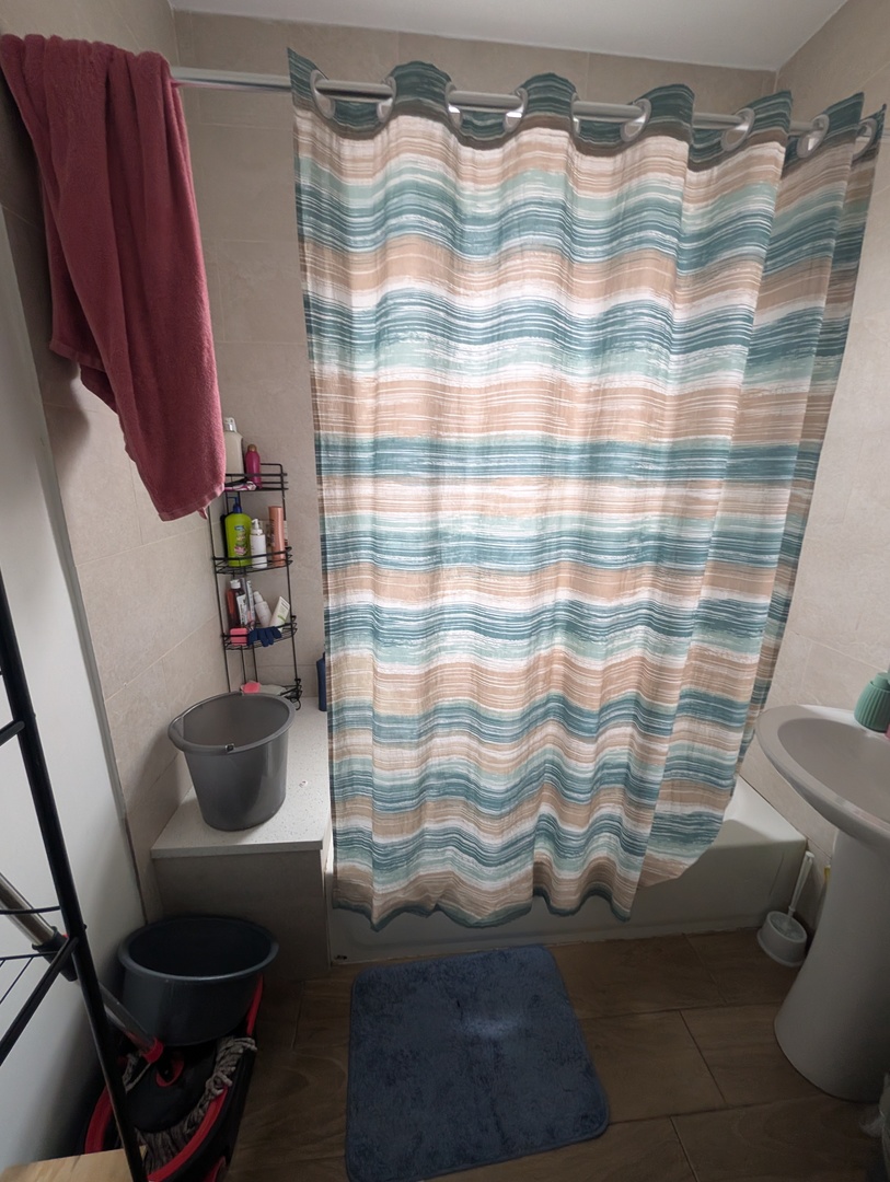 5433 S Millard Avenue Property Photo 55