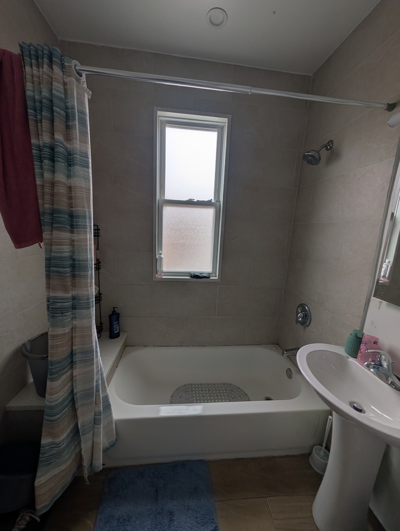 5433 S Millard Avenue Property Photo 57