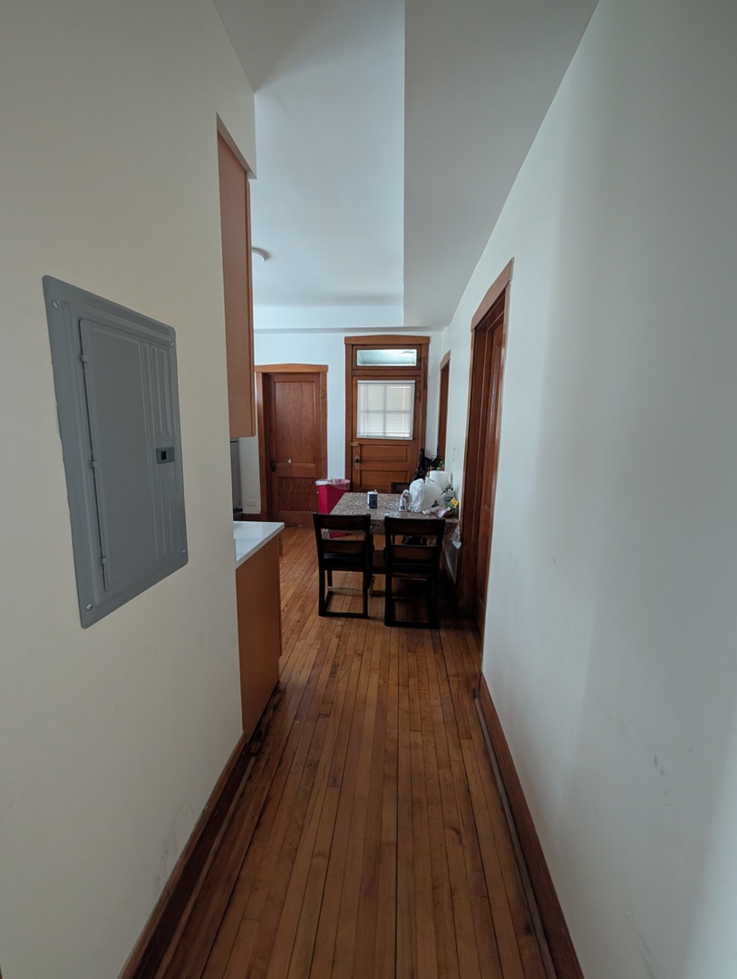 5433 S Millard Avenue Property Photo 58